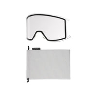 Smith Optics Smith Optics Squad Goggles Smith Optics Squad Goggles - Ottawa Valley Air Paddle