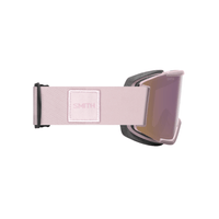 Smith Optics Smith Optics Squad Goggles Smith Optics Squad Goggles - Ottawa Valley Air Paddle