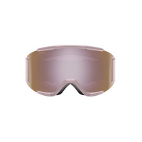 Smith Optics Smith Optics Squad Goggles Smith Optics Squad Goggles - Ottawa Valley Air Paddle