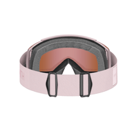 Smith Optics Smith Optics Squad Goggles Smith Optics Squad Goggles - Ottawa Valley Air Paddle