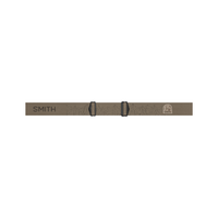 Smith Optics Smith Optics Squad Goggles Smith Optics Squad Goggles - Ottawa Valley Air Paddle
