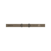 Smith Optics Smith Optics Squad Goggles Smith Optics Squad Goggles - Ottawa Valley Air Paddle