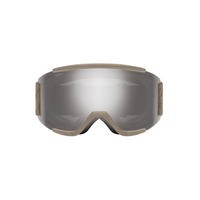 Smith Optics Smith Optics Squad Goggles Smith Optics Squad Goggles - Ottawa Valley Air Paddle