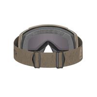 Smith Optics Smith Optics Squad Goggles Smith Optics Squad Goggles - Ottawa Valley Air Paddle