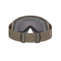 Smith Optics Smith Optics Squad Goggles Smith Optics Squad Goggles - Ottawa Valley Air Paddle