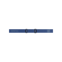 Smith Optics Smith Optics Squad Goggles Smith Optics Squad Goggles - Ottawa Valley Air Paddle
