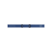 Smith Optics Smith Optics Squad Goggles Smith Optics Squad Goggles - Ottawa Valley Air Paddle
