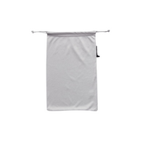 Smith Optics Smith Optics Squad Goggles Smith Optics Squad Goggles - Ottawa Valley Air Paddle