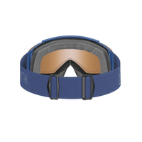 Smith Optics Smith Optics Squad Goggles Smith Optics Squad Goggles - Ottawa Valley Air Paddle