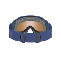 Smith Optics Smith Optics Squad Goggles Smith Optics Squad Goggles - Ottawa Valley Air Paddle