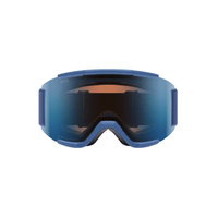 Smith Optics Smith Optics Squad Goggles Smith Optics Squad Goggles - Ottawa Valley Air Paddle