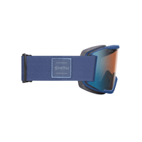 Smith Optics Smith Optics Squad Goggles Smith Optics Squad Goggles - Ottawa Valley Air Paddle