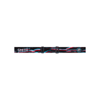 Smith Optics Smith Optics Squad Goggles Smith Optics Squad Goggles - Ottawa Valley Air Paddle