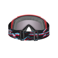 Smith Optics Smith Optics Squad Goggles Smith Optics Squad Goggles - Ottawa Valley Air Paddle