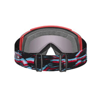 Smith Optics Smith Optics Squad Goggles Smith Optics Squad Goggles - Ottawa Valley Air Paddle