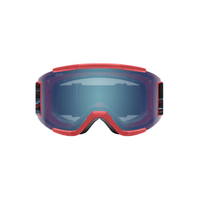 Smith Optics Smith Optics Squad Goggles Smith Optics Squad Goggles - Ottawa Valley Air Paddle