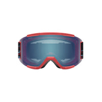 Smith Optics Smith Optics Squad Goggles Smith Optics Squad Goggles - Ottawa Valley Air Paddle