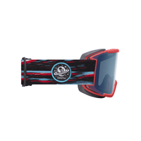 Smith Optics Smith Optics Squad Goggles Smith Optics Squad Goggles - Ottawa Valley Air Paddle