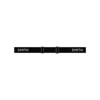 Smith Optics Smith Optics Squad Goggles Smith Optics Squad Goggles - Ottawa Valley Air Paddle
