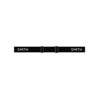 Smith Optics Smith Optics Squad Goggles Smith Optics Squad Goggles - Ottawa Valley Air Paddle