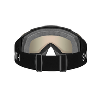 Smith Optics Smith Optics Squad Goggles Smith Optics Squad Goggles - Ottawa Valley Air Paddle