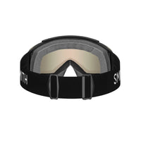 Smith Optics Smith Optics Squad Goggles Smith Optics Squad Goggles - Ottawa Valley Air Paddle