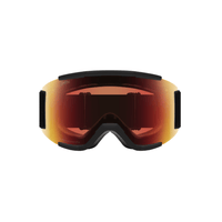Smith Optics Smith Optics Squad Goggles Smith Optics Squad Goggles - Ottawa Valley Air Paddle