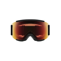 Smith Optics Smith Optics Squad Goggles Smith Optics Squad Goggles - Ottawa Valley Air Paddle