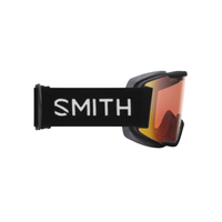 Smith Optics Smith Optics Squad Goggles Smith Optics Squad Goggles - Ottawa Valley Air Paddle