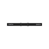 Smith Optics Smith Optics Squad Goggles Smith Optics Squad Goggles - Ottawa Valley Air Paddle