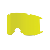 Smith Optics Smith Optics Squad Goggles Smith Optics Squad Goggles - Ottawa Valley Air Paddle