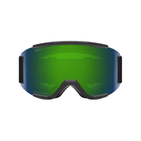 Smith Optics Smith Optics Squad Goggles Smith Optics Squad Goggles - Ottawa Valley Air Paddle