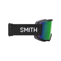 Smith Optics Smith Optics Squad Goggles Smith Optics Squad Goggles - Ottawa Valley Air Paddle