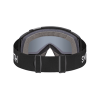 Smith Optics Smith Optics Squad Goggles Smith Optics Squad Goggles - Ottawa Valley Air Paddle