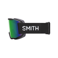 Smith Optics Smith Optics Squad Goggles Smith Optics Squad Goggles - Ottawa Valley Air Paddle
