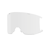 Smith Optics Smith Optics Squad Goggles Smith Optics Squad Goggles - Ottawa Valley Air Paddle