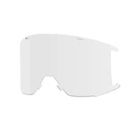 Smith Optics Smith Optics Squad Goggles Smith Optics Squad Goggles - Ottawa Valley Air Paddle