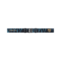 Smith Optics Smith Optics Squad Mag Goggles Smith Optics Squad Mag Goggles - Ottawa Valley Air Paddle