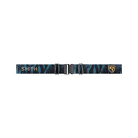 Smith Optics Smith Optics Squad Mag Goggles Smith Optics Squad Mag Goggles - Ottawa Valley Air Paddle
