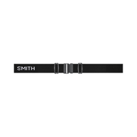 Smith Optics Smith Optics Squad Mag Goggles Smith Optics Squad Mag Goggles - Ottawa Valley Air Paddle