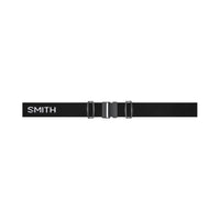 Smith Optics Smith Optics Squad Mag Goggles Smith Optics Squad Mag Goggles - Ottawa Valley Air Paddle