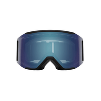 Smith Optics Smith Optics Squad Mag Goggles Smith Optics Squad Mag Goggles - Ottawa Valley Air Paddle