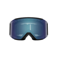 Smith Optics Smith Optics Squad Mag Goggles Smith Optics Squad Mag Goggles - Ottawa Valley Air Paddle