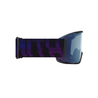 Smith Optics Smith Optics Squad Mag Goggles Smith Optics Squad Mag Goggles - Ottawa Valley Air Paddle