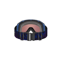 Smith Optics Smith Optics Squad Mag Goggles Smith Optics Squad Mag Goggles - Ottawa Valley Air Paddle