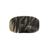 Smith Optics Smith Optics Squad Mag Goggles Smith Optics Squad Mag Goggles - Ottawa Valley Air Paddle