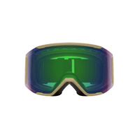 Smith Optics Smith Optics Squad Mag Goggles Smith Optics Squad Mag Goggles - Ottawa Valley Air Paddle
