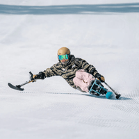 Smith Optics Smith Optics Squad Mag Goggles Smith Optics Squad Mag Goggles - Ottawa Valley Air Paddle