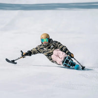 Smith Optics Smith Optics Squad Mag Goggles Smith Optics Squad Mag Goggles - Ottawa Valley Air Paddle