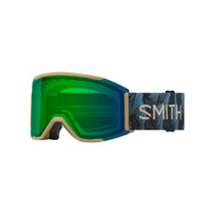 Smith Optics Smith x High Fives Smith Optics Squad Mag Goggles Smith Optics Squad Mag Goggles - Ottawa Valley Air Paddle